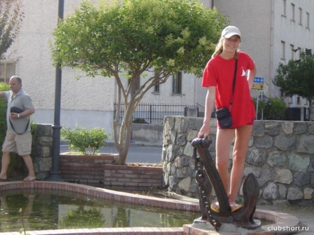 38382_x_8e1b64ac.jpg